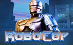 Robocop